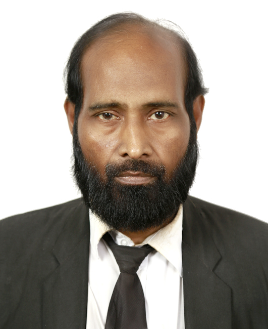 Adv. Md. Jahangir Hossain