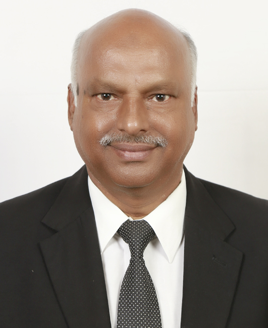Adv. Md. Ashaduzzaman