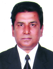 Adv. Himangshu Datta