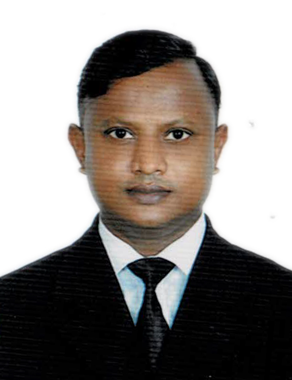 Adv. Mahmudul Hasan