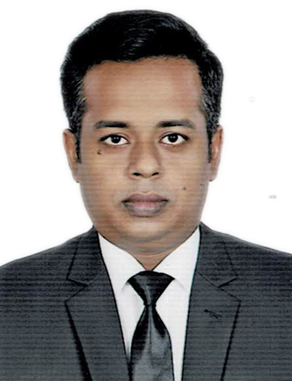 Adv. Md. Aslam Khan